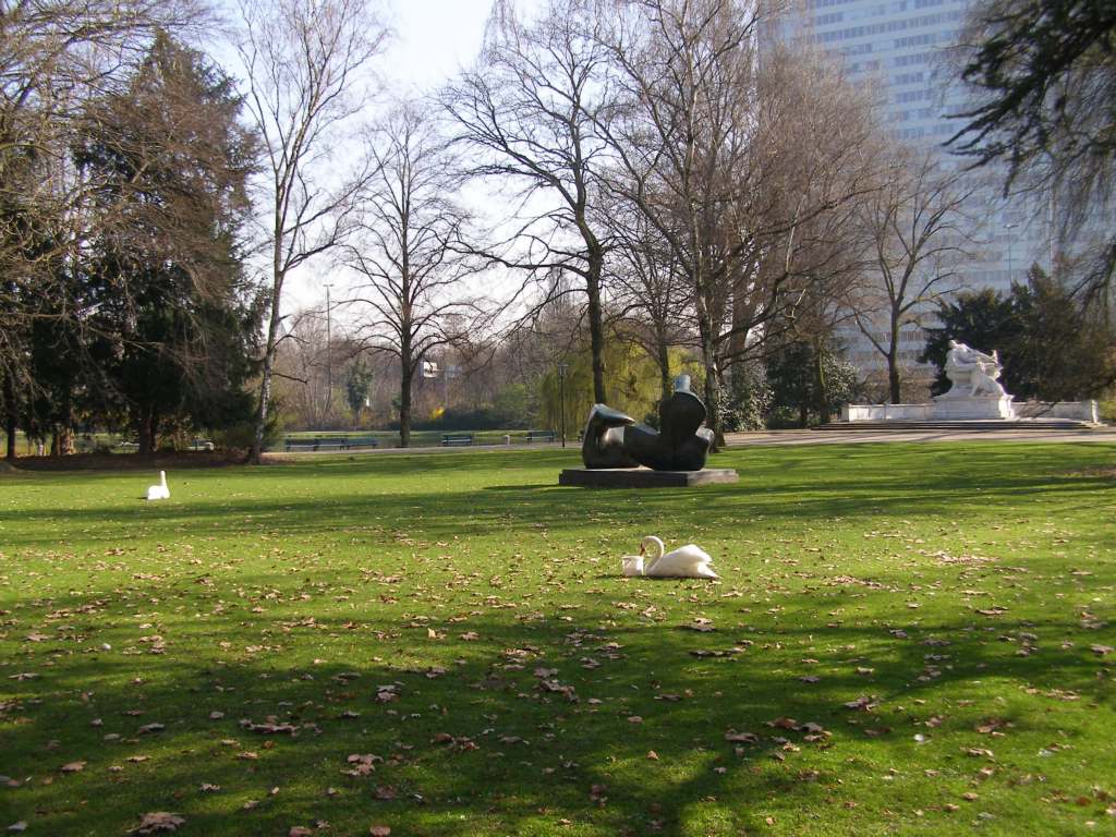 Натиснете снимката за да я уголемите

Име:P3315183.JPG
Прегледи:1
Размер:161.6 КБ
ID:5217930