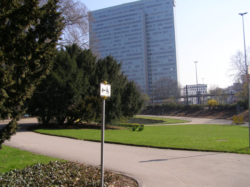 Натиснете снимката за да я уголемите

Име:P3315187.JPG
Прегледи:1
Размер:184.5 КБ
ID:5217934