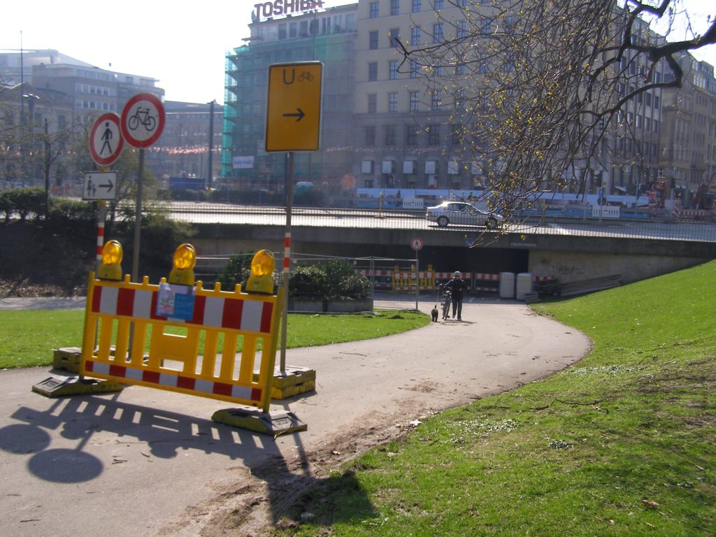 Натиснете снимката за да я уголемите

Име:P3315188.JPG
Прегледи:1
Размер:188.9 КБ
ID:5217935