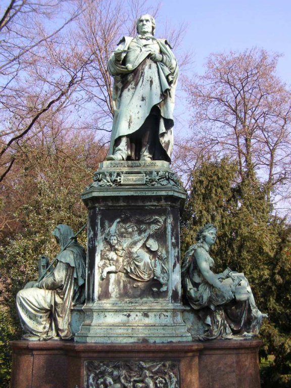 Натиснете снимката за да я уголемите

Име:P3315192.jpg
Прегледи:1
Размер:150.7 КБ
ID:5217936