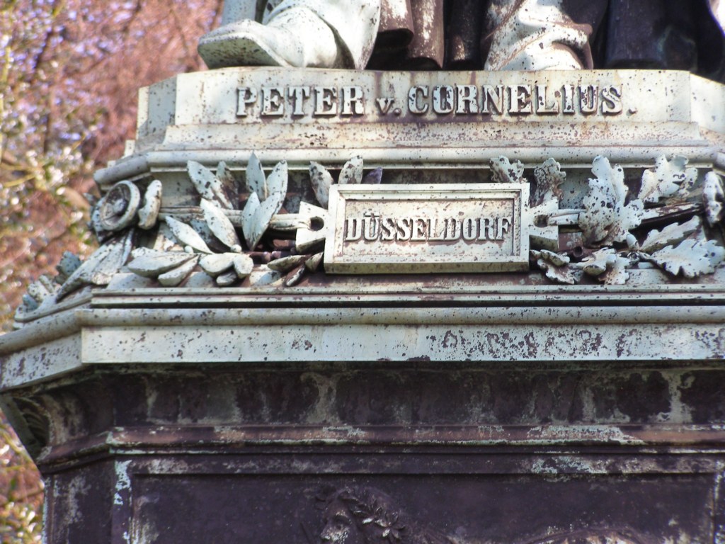 Натиснете снимката за да я уголемите

Име:P3315193.JPG
Прегледи:1
Размер:224.2 КБ
ID:5217937