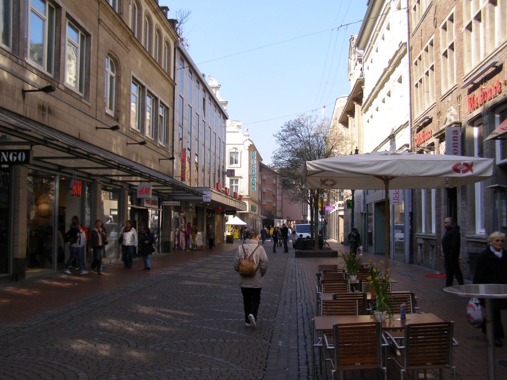 Натиснете снимката за да я уголемите

Име:P3315199.JPG
Прегледи:1
Размер:202.3 КБ
ID:5217938