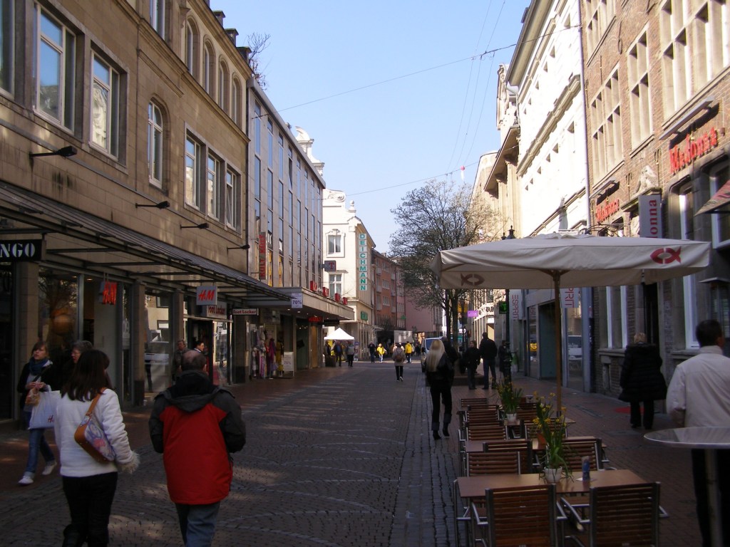 Натиснете снимката за да я уголемите

Име:P3315200.JPG
Прегледи:1
Размер:206.5 КБ
ID:5217939