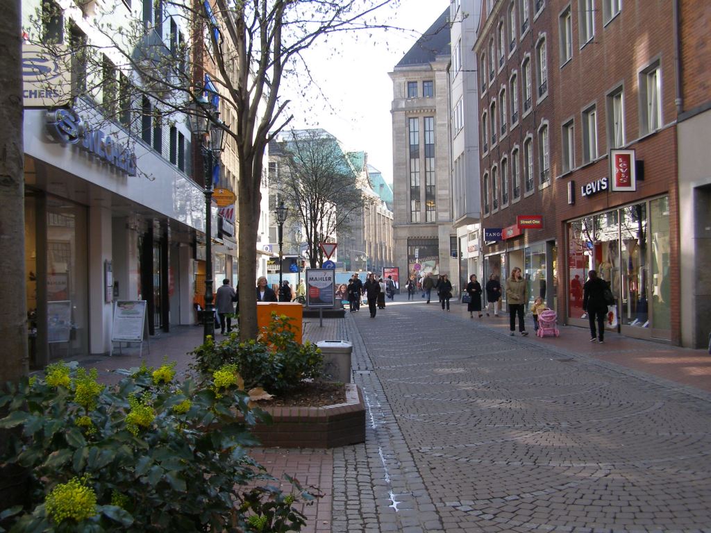 Натиснете снимката за да я уголемите

Име:P3315202.JPG
Прегледи:1
Размер:187.7 КБ
ID:5217940