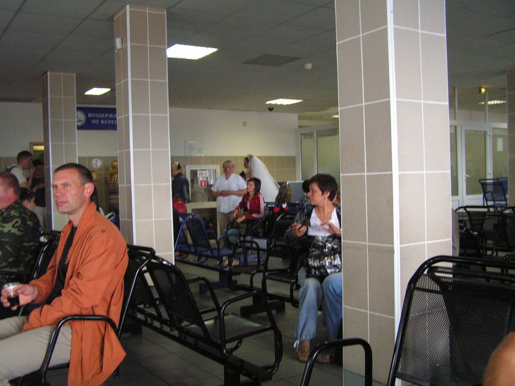 Натиснете снимката за да я уголемите

Име:PICT1155.JPG
Прегледи:1
Размер:119.5 КБ
ID:5218031