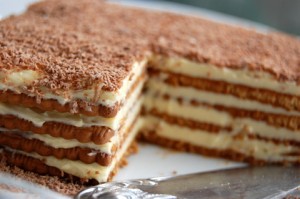 Натиснете снимката за да я уголемите

Име:biskvitena-torta-300x199.jpg
Прегледи:1
Размер:19.1 КБ
ID:5218035