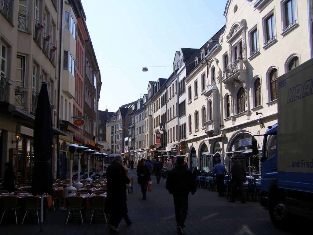 Натиснете снимката за да я уголемите

Име:P3315204.JPG
Прегледи:1
Размер:226.2 КБ
ID:5218038