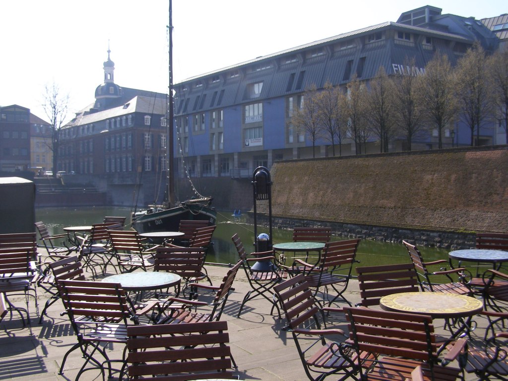 Натиснете снимката за да я уголемите

Име:P3315207.JPG
Прегледи:1
Размер:205.0 КБ
ID:5218039