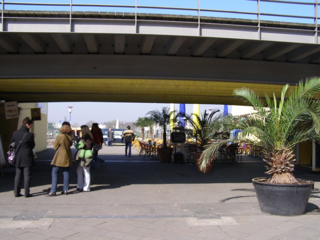 Натиснете снимката за да я уголемите

Име:P3315214.JPG
Прегледи:1
Размер:163.9 КБ
ID:5218042