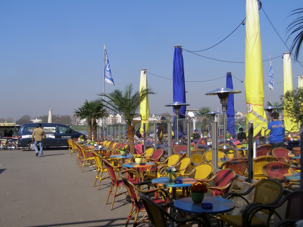 Натиснете снимката за да я уголемите

Име:P3315215.JPG
Прегледи:1
Размер:197.6 КБ
ID:5218043