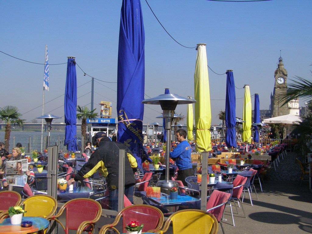 Натиснете снимката за да я уголемите

Име:P3315216.JPG
Прегледи:1
Размер:197.8 КБ
ID:5218044