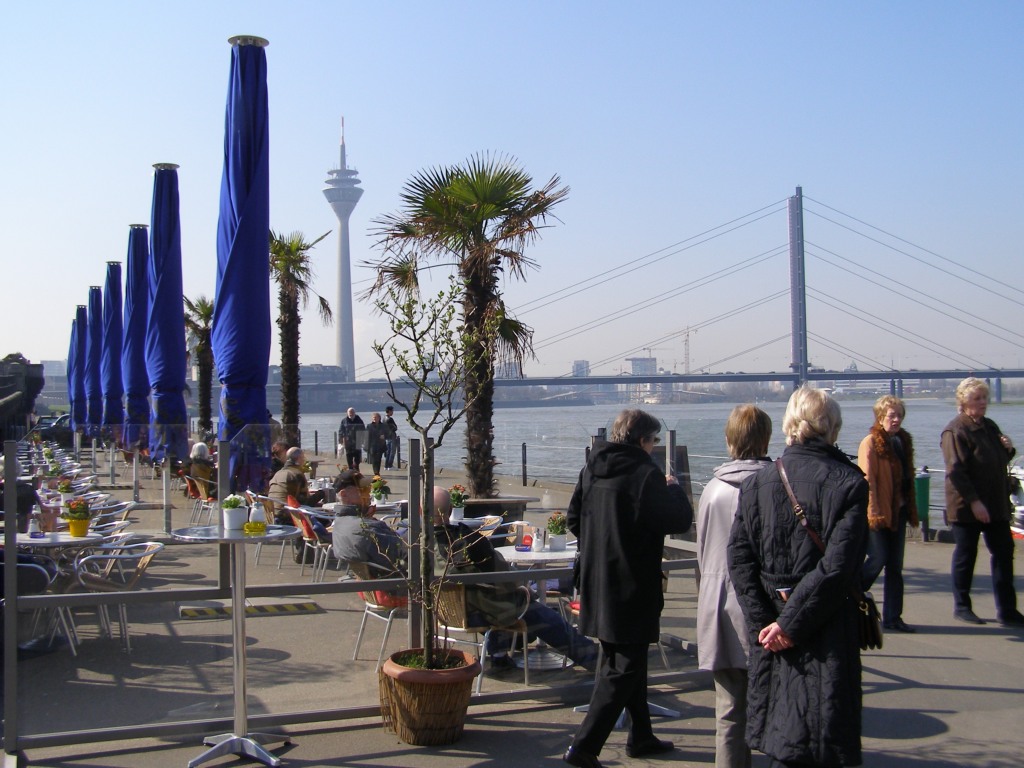 Натиснете снимката за да я уголемите

Име:P3315217.JPG
Прегледи:1
Размер:205.0 КБ
ID:5218045