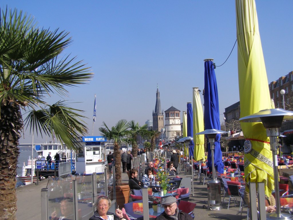 Натиснете снимката за да я уголемите

Име:P3315218.JPG
Прегледи:1
Размер:190.8 КБ
ID:5218046