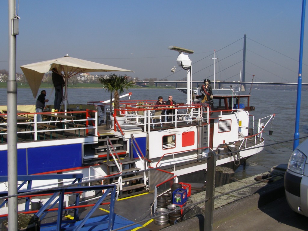 Натиснете снимката за да я уголемите

Име:P3315219.JPG
Прегледи:1
Размер:206.1 КБ
ID:5218047