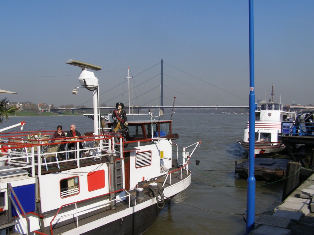 Натиснете снимката за да я уголемите

Име:P3315220.JPG
Прегледи:1
Размер:194.7 КБ
ID:5218048