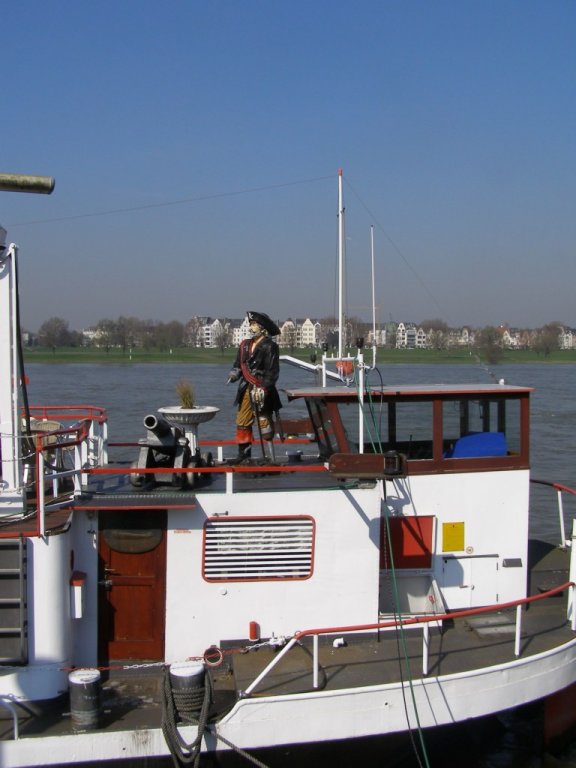 Натиснете снимката за да я уголемите

Име:P3315221.jpg
Прегледи:1
Размер:65.3 КБ
ID:5218049