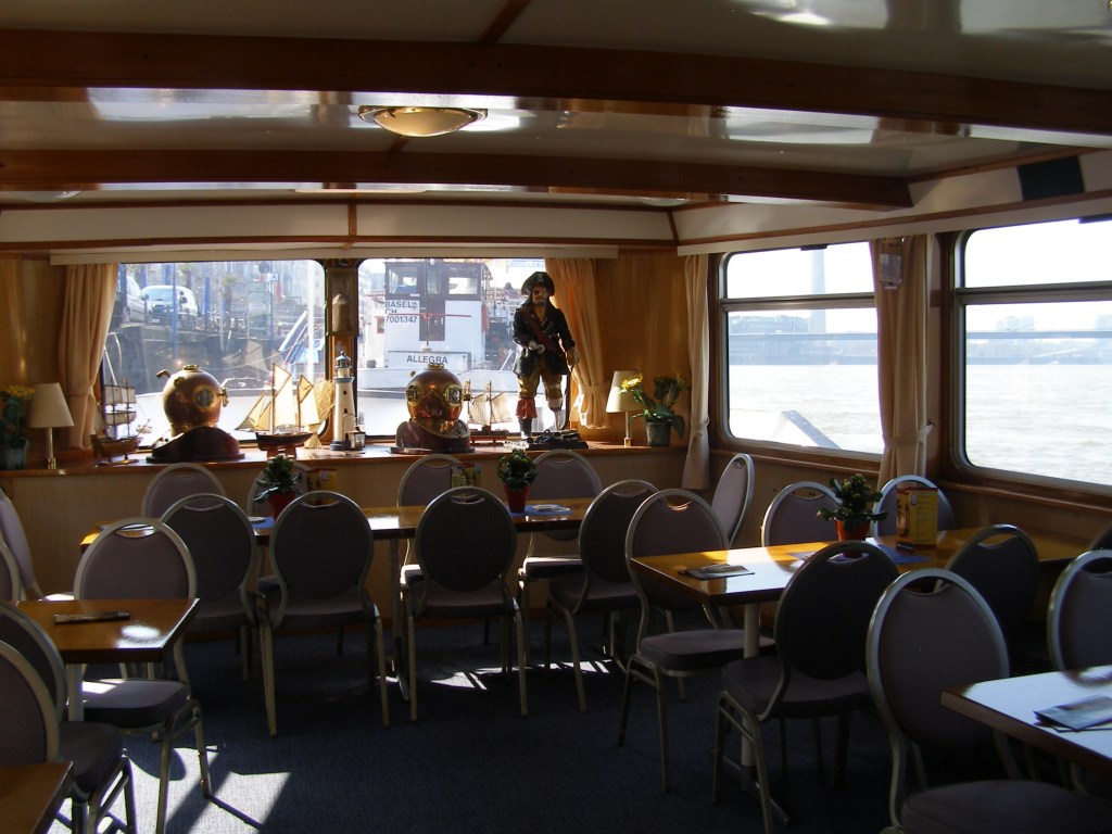 Натиснете снимката за да я уголемите

Име:P3315222.JPG
Прегледи:1
Размер:164.0 КБ
ID:5218050