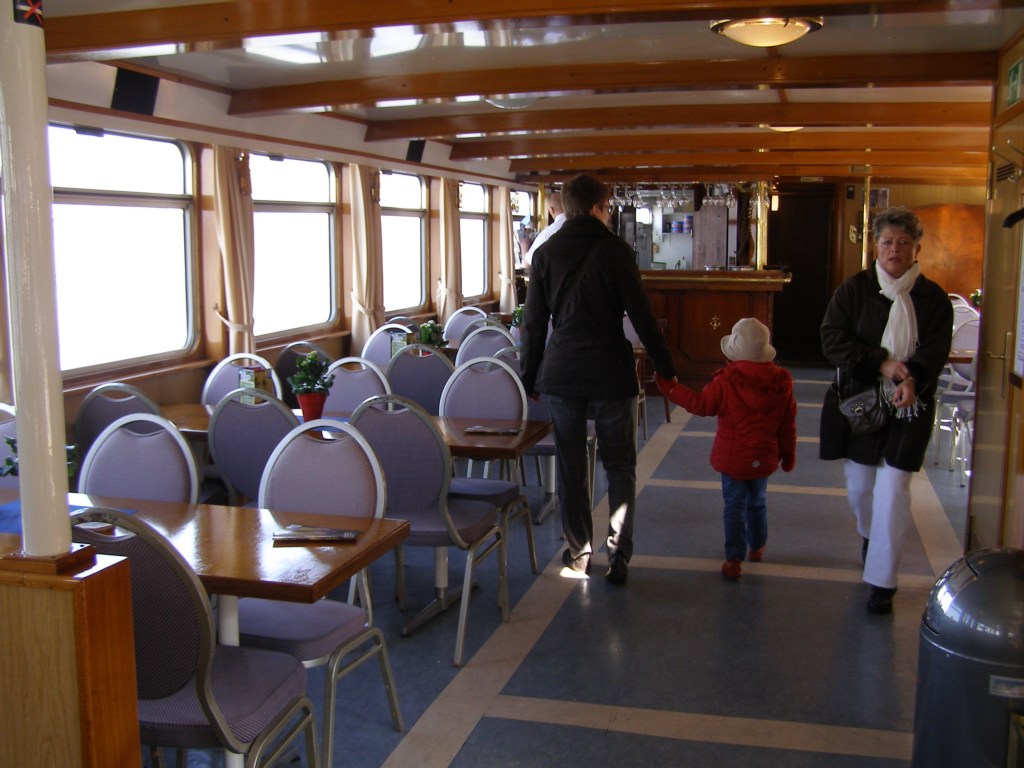 Натиснете снимката за да я уголемите

Име:P3315224.JPG
Прегледи:1
Размер:163.2 КБ
ID:5218051