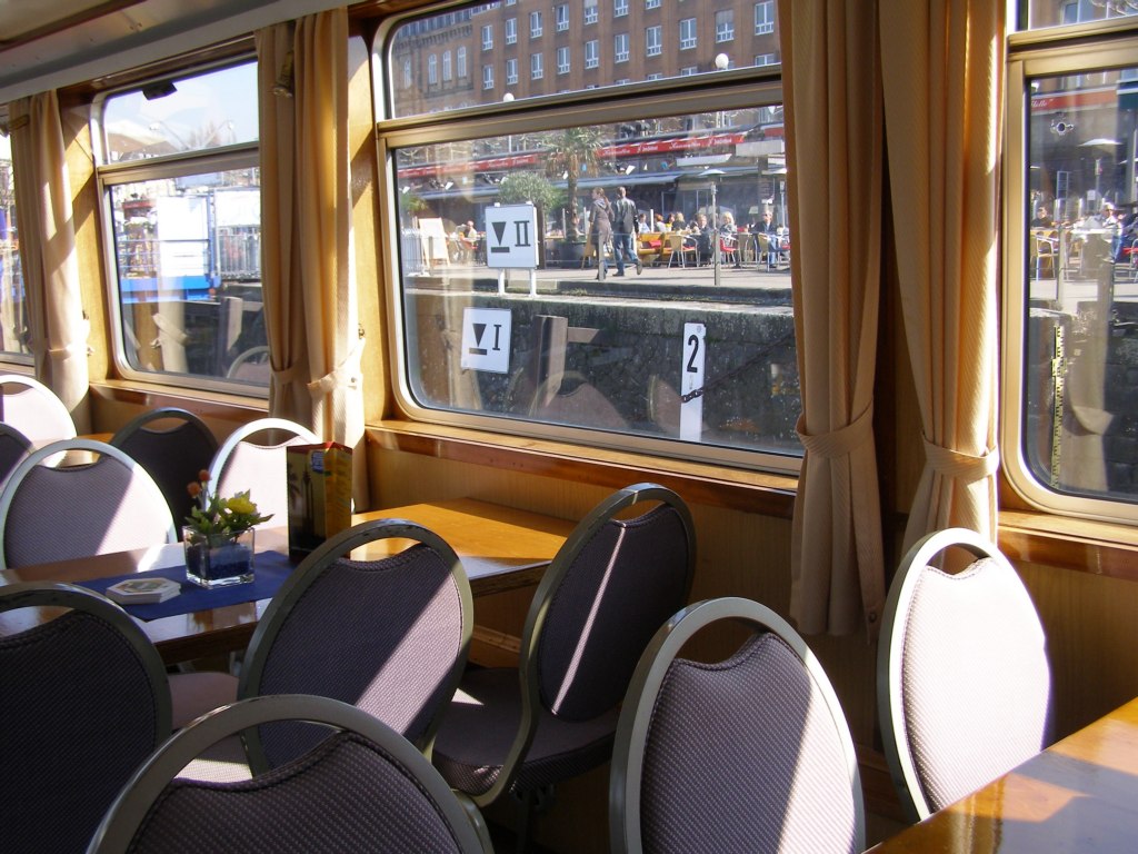 Натиснете снимката за да я уголемите

Име:P3315226.JPG
Прегледи:1
Размер:197.0 КБ
ID:5218052