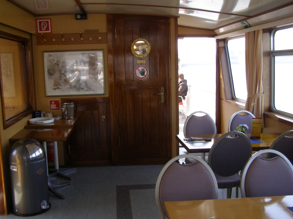 Натиснете снимката за да я уголемите

Име:P3315231.JPG
Прегледи:1
Размер:157.5 КБ
ID:5218053