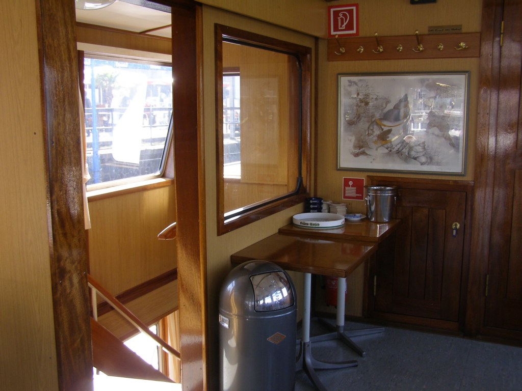 Натиснете снимката за да я уголемите

Име:P3315232.JPG
Прегледи:1
Размер:151.2 КБ
ID:5218054