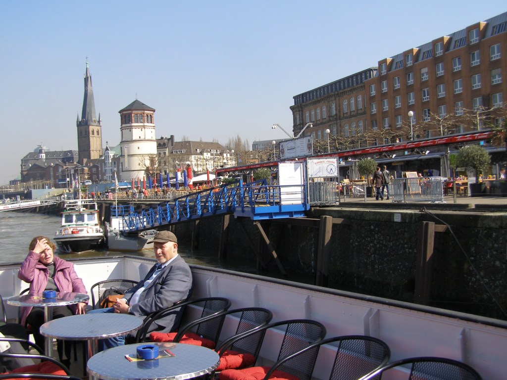 Натиснете снимката за да я уголемите

Име:P3315227.JPG
Прегледи:1
Размер:200.7 КБ
ID:5218055