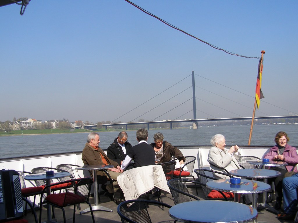 Натиснете снимката за да я уголемите

Име:P3315230.JPG
Прегледи:1
Размер:146.2 КБ
ID:5218056