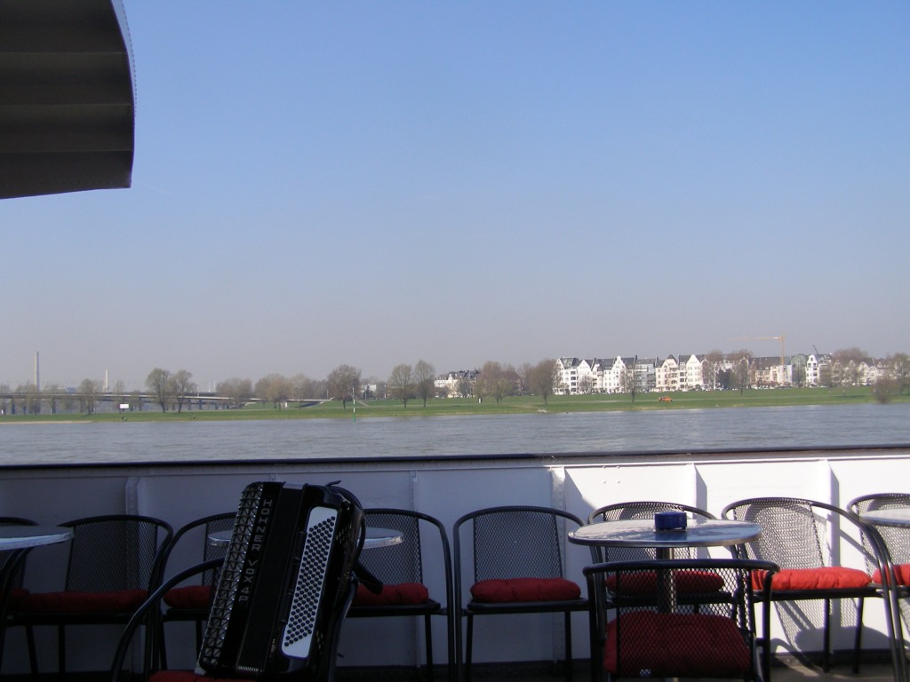 Натиснете снимката за да я уголемите

Име:P3315235.JPG
Прегледи:1
Размер:138.9 КБ
ID:5218057