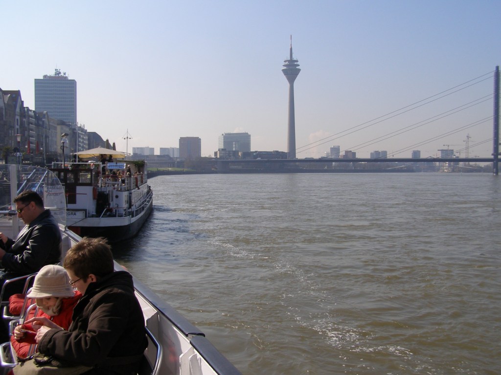 Натиснете снимката за да я уголемите

Име:P3315233.JPG
Прегледи:1
Размер:147.8 КБ
ID:5218058