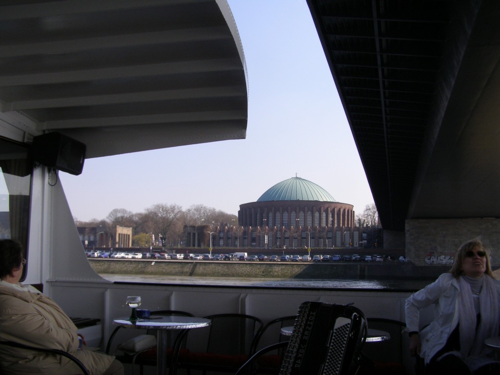 Натиснете снимката за да я уголемите

Име:P3315259.JPG
Прегледи:1
Размер:139.0 КБ
ID:5218060