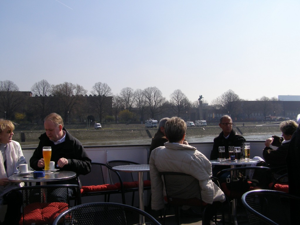 Натиснете снимката за да я уголемите

Име:P3315265.JPG
Прегледи:1
Размер:159.0 КБ
ID:5218061