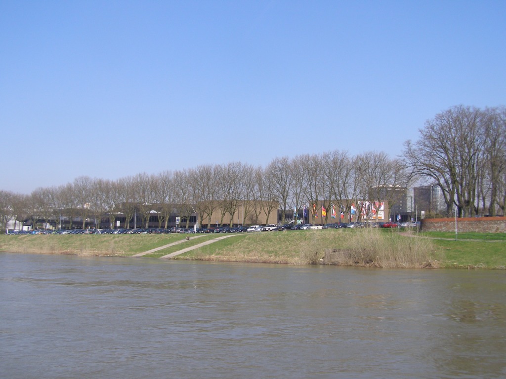 Натиснете снимката за да я уголемите

Име:P3315285.JPG
Прегледи:1
Размер:174.0 КБ
ID:5218062