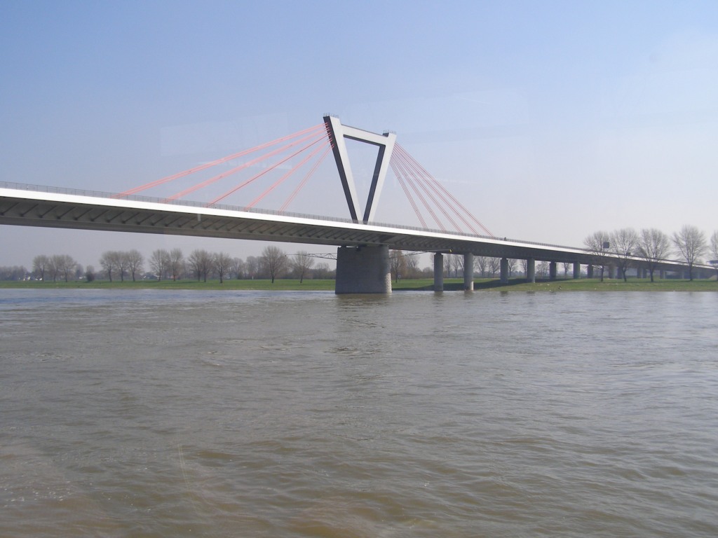 Натиснете снимката за да я уголемите

Име:P3315297.JPG
Прегледи:1
Размер:140.2 КБ
ID:5218063