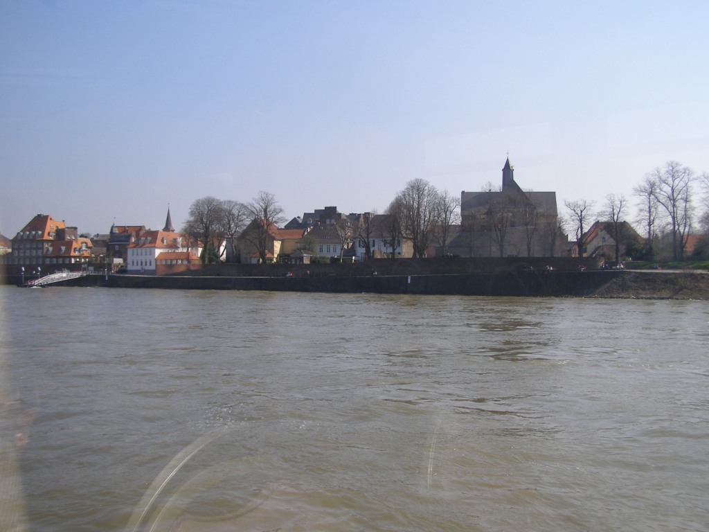 Натиснете снимката за да я уголемите

Име:P3315303.JPG
Прегледи:1
Размер:146.6 КБ
ID:5218064