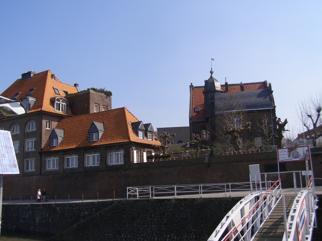 Натиснете снимката за да я уголемите

Име:P3315306.JPG
Прегледи:1
Размер:194.3 КБ
ID:5218071