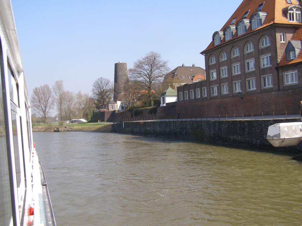 Натиснете снимката за да я уголемите

Име:P3315313.JPG
Прегледи:1
Размер:201.7 КБ
ID:5218072