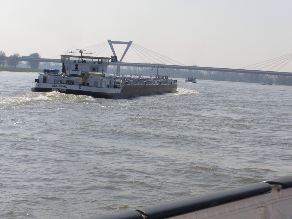 Натиснете снимката за да я уголемите

Име:P3315348.JPG
Прегледи:1
Размер:157.1 КБ
ID:5218075