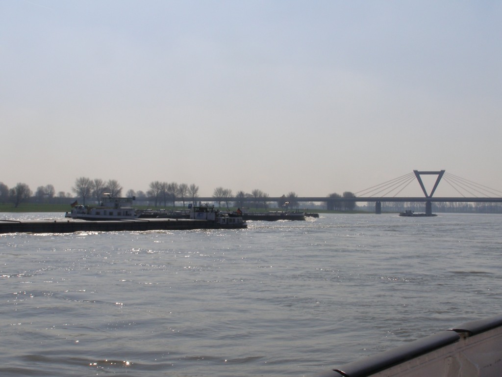 Натиснете снимката за да я уголемите

Име:P3315355.JPG
Прегледи:1
Размер:123.2 КБ
ID:5218076