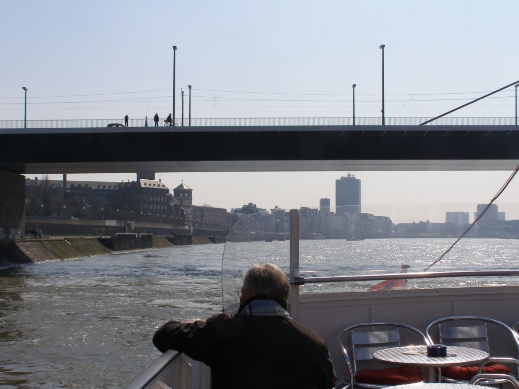 Натиснете снимката за да я уголемите

Име:P3315446.JPG
Прегледи:1
Размер:158.1 КБ
ID:5218079