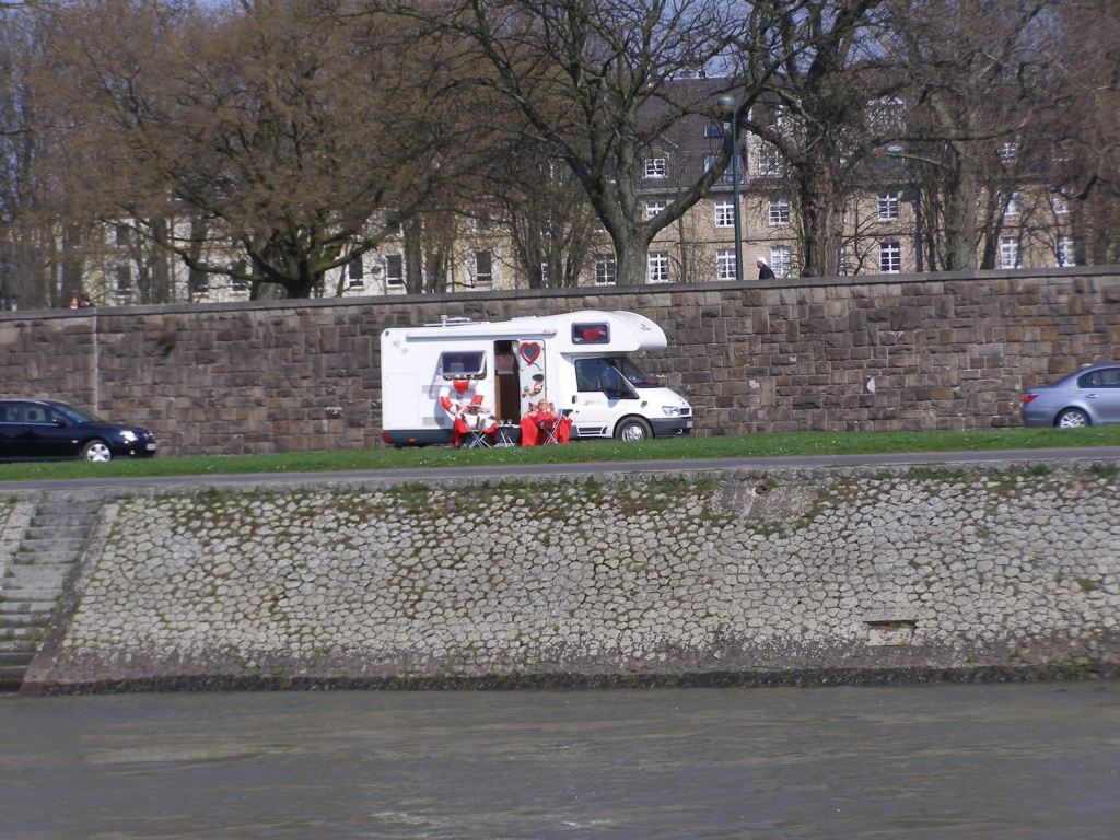 Натиснете снимката за да я уголемите

Име:P3315416.JPG
Прегледи:1
Размер:184.3 КБ
ID:5218081