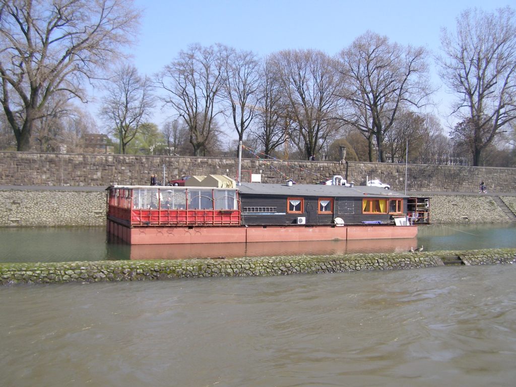 Натиснете снимката за да я уголемите

Име:P3315422.JPG
Прегледи:1
Размер:177.3 КБ
ID:5218082