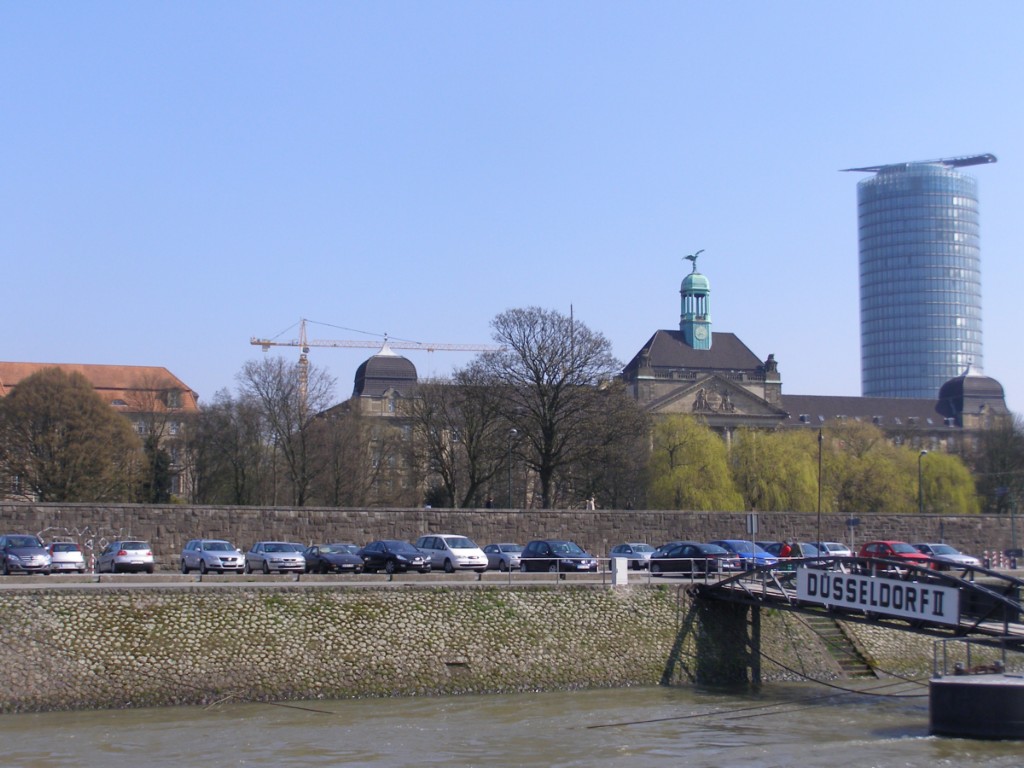 Натиснете снимката за да я уголемите

Име:P3315430.JPG
Прегледи:1
Размер:174.7 КБ
ID:5218083