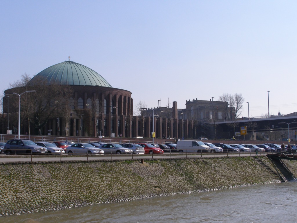 Натиснете снимката за да я уголемите

Име:P3315444.JPG
Прегледи:1
Размер:201.2 КБ
ID:5218085