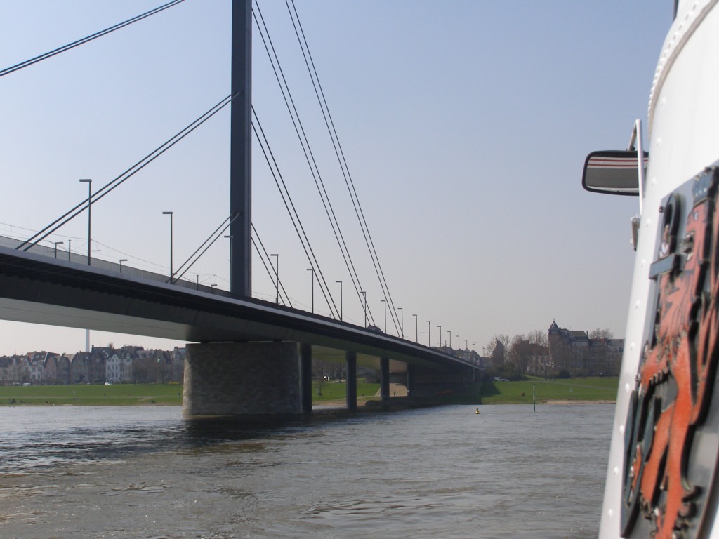 Натиснете снимката за да я уголемите

Име:P3315449.JPG
Прегледи:1
Размер:150.2 КБ
ID:5218086