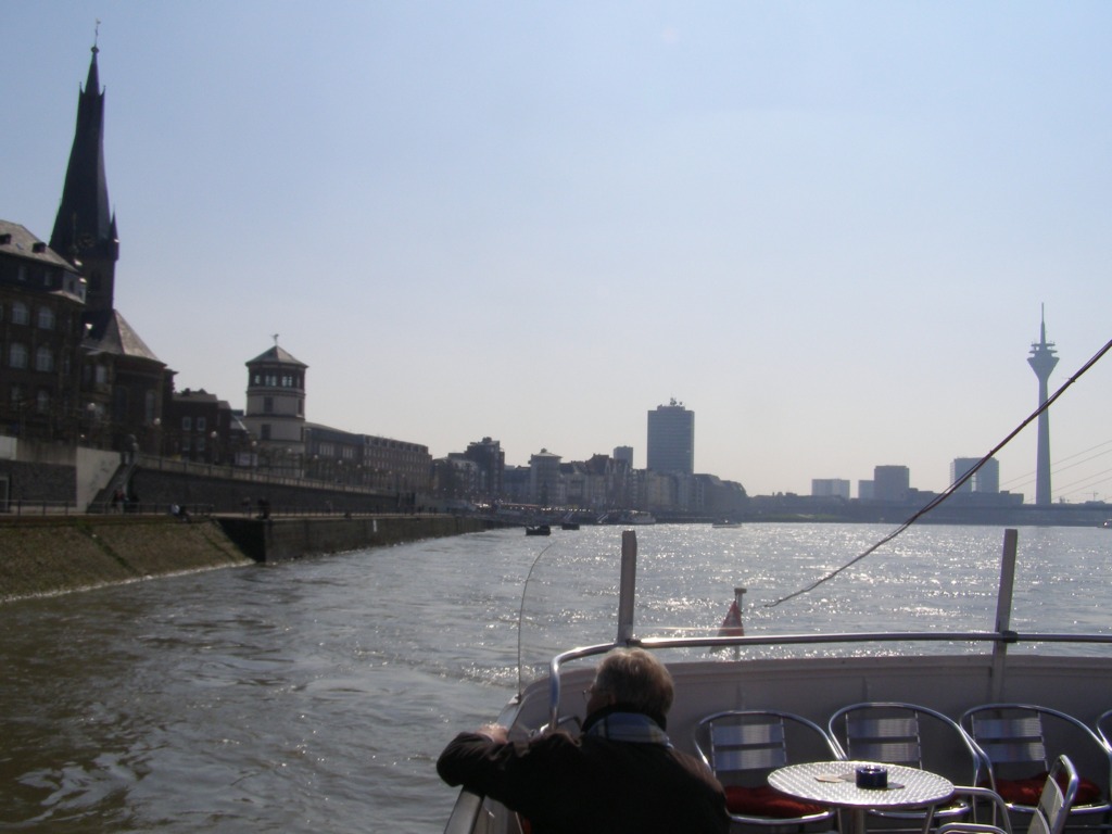 Натиснете снимката за да я уголемите

Име:P3315464.JPG
Прегледи:1
Размер:139.2 КБ
ID:5218088