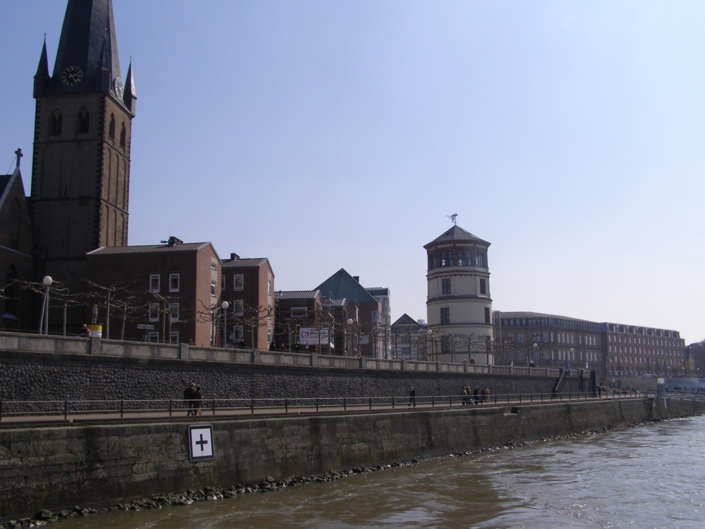 Натиснете снимката за да я уголемите

Име:P3315470.JPG
Прегледи:1
Размер:145.8 КБ
ID:5218089