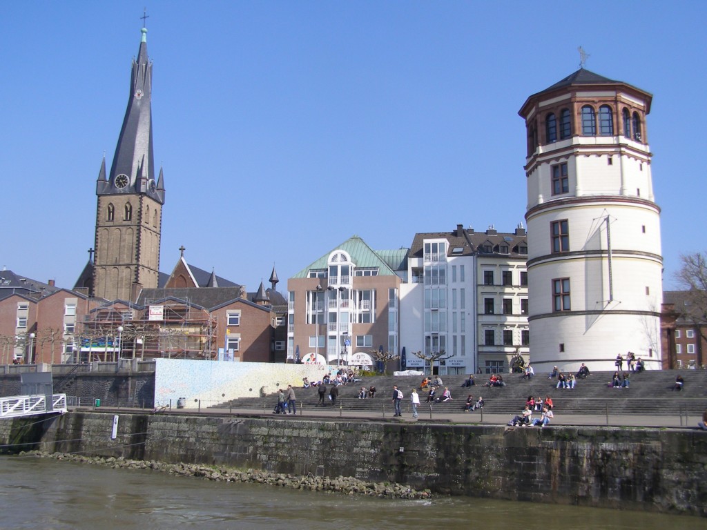 Натиснете снимката за да я уголемите

Име:P3315483.JPG
Прегледи:1
Размер:188.6 КБ
ID:5218090