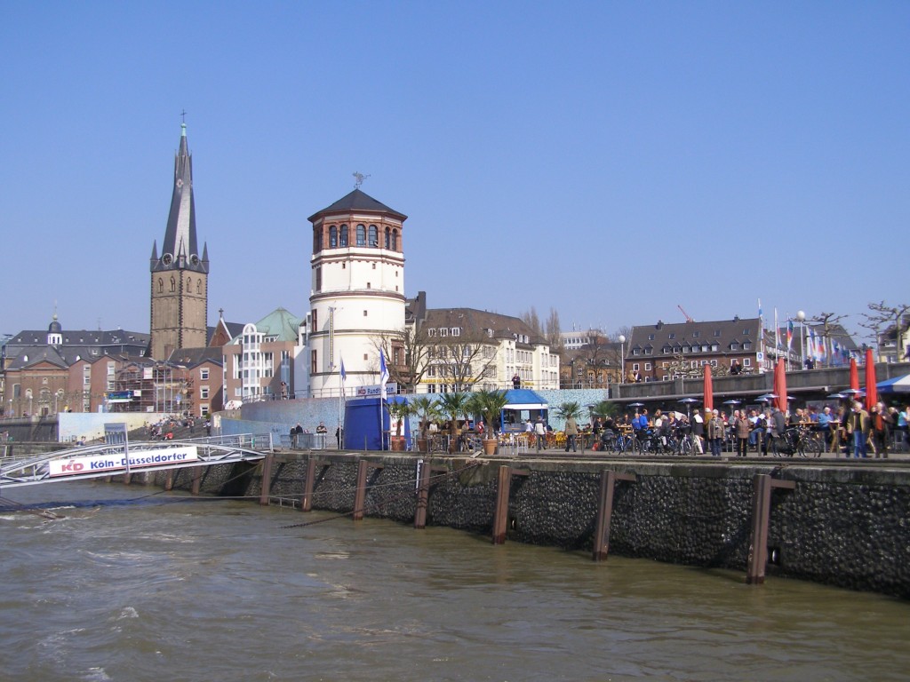 Натиснете снимката за да я уголемите

Име:P3315490.JPG
Прегледи:1
Размер:180.6 КБ
ID:5218091