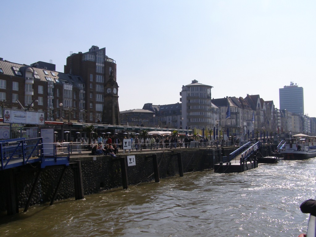 Натиснете снимката за да я уголемите

Име:P3315493.JPG
Прегледи:1
Размер:217.2 КБ
ID:5218092