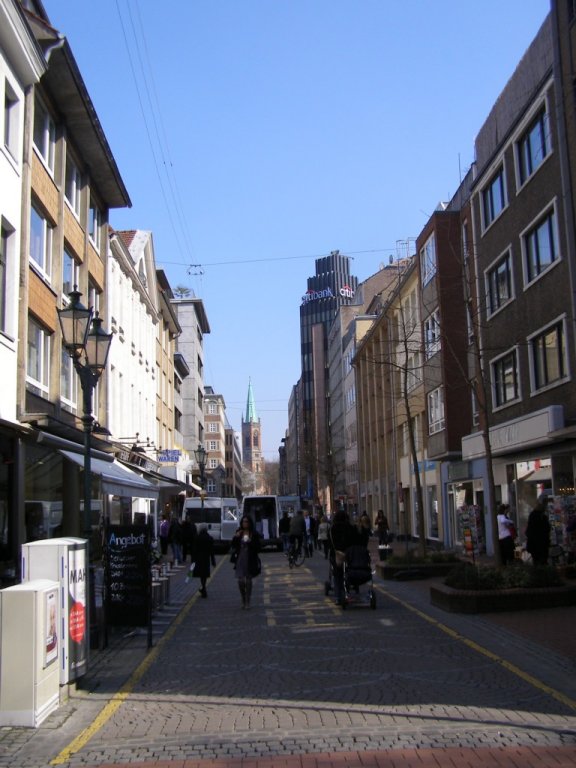 Натиснете снимката за да я уголемите

Име:P3315502.jpg
Прегледи:1
Размер:84.2 КБ
ID:5218250